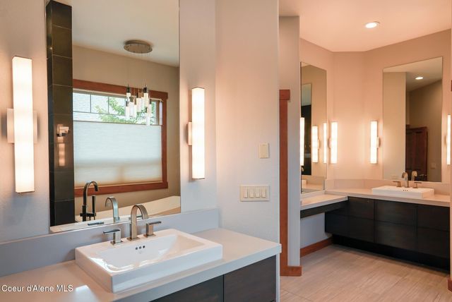 2175 E PACKSADDLE DR, Coeur D'alene, ID 83815