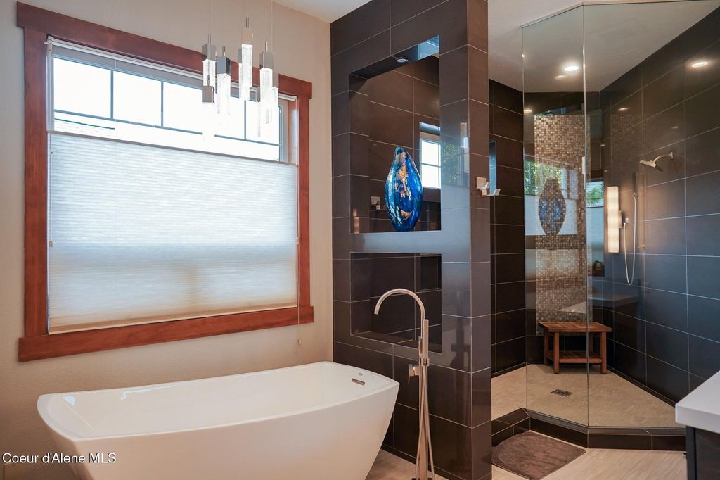 2175 E PACKSADDLE DR, Coeur d'Alene, ID 83815 photo 10