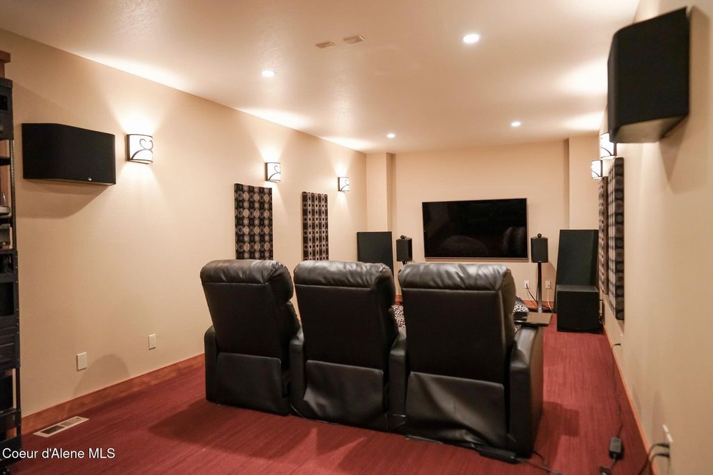 2175 E PACKSADDLE DR, Coeur d'Alene, ID 83815 photo 13