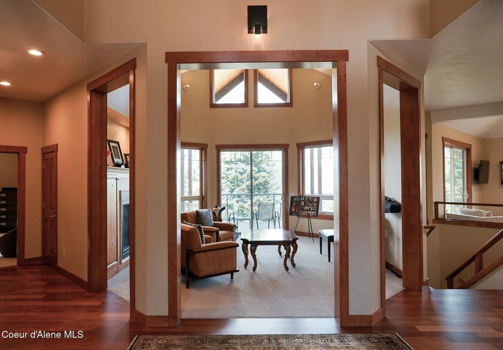 2175 E PACKSADDLE DR, Coeur d'Alene, ID 83815 photo 14
