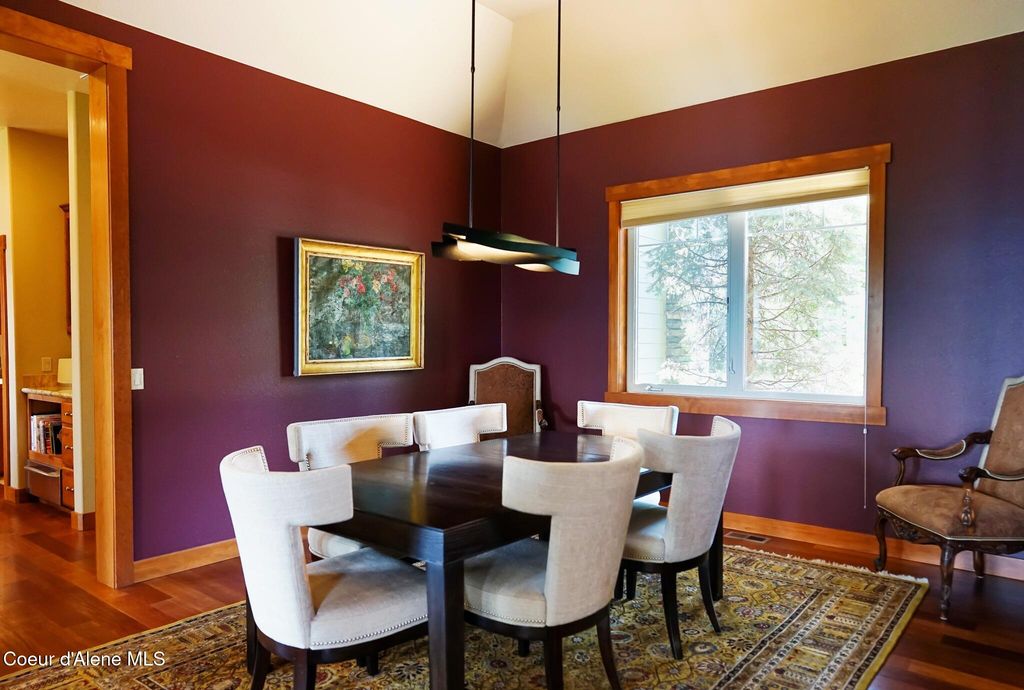 2175 E PACKSADDLE DR, Coeur d'Alene, ID 83815 photo 15