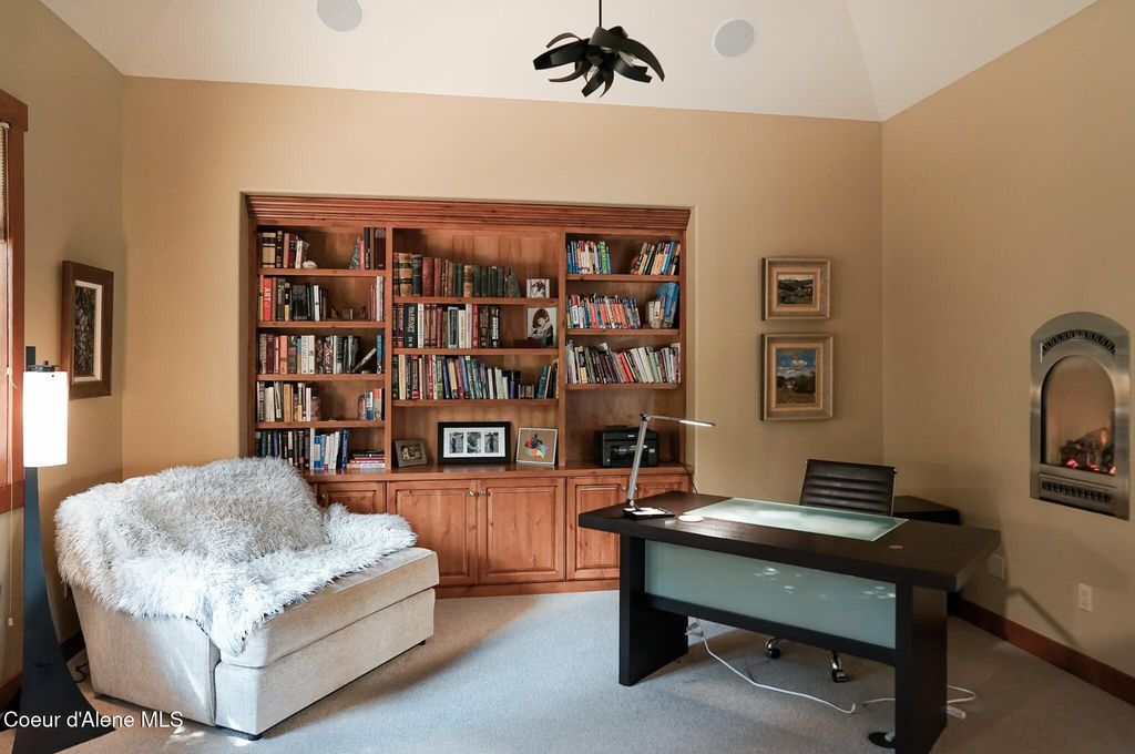 2175 E PACKSADDLE DR, Coeur d'Alene, ID 83815 photo 17