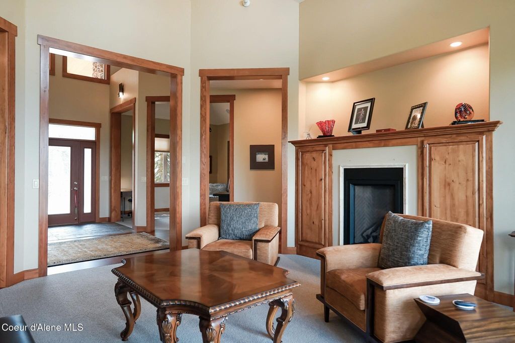 2175 E PACKSADDLE DR, Coeur d'Alene, ID 83815 photo 19