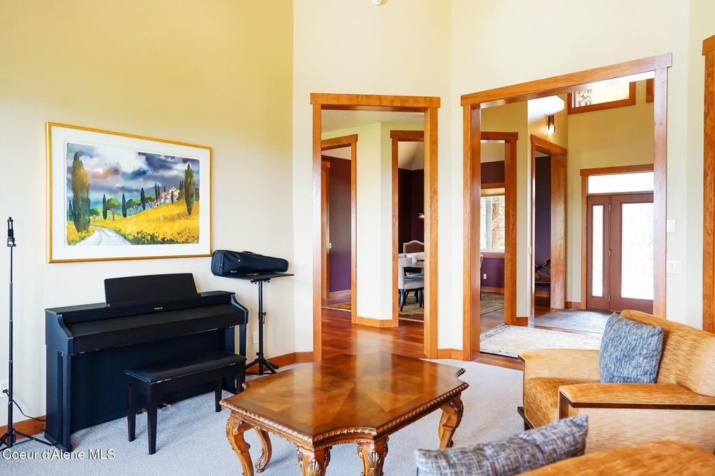 2175 E PACKSADDLE DR, Coeur d'Alene, ID 83815 photo 20