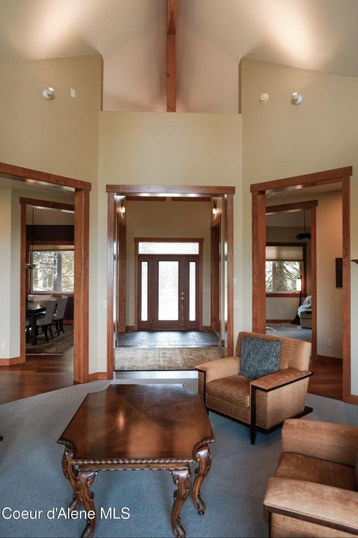 2175 E PACKSADDLE DR, Coeur d'Alene, ID 83815 photo 21