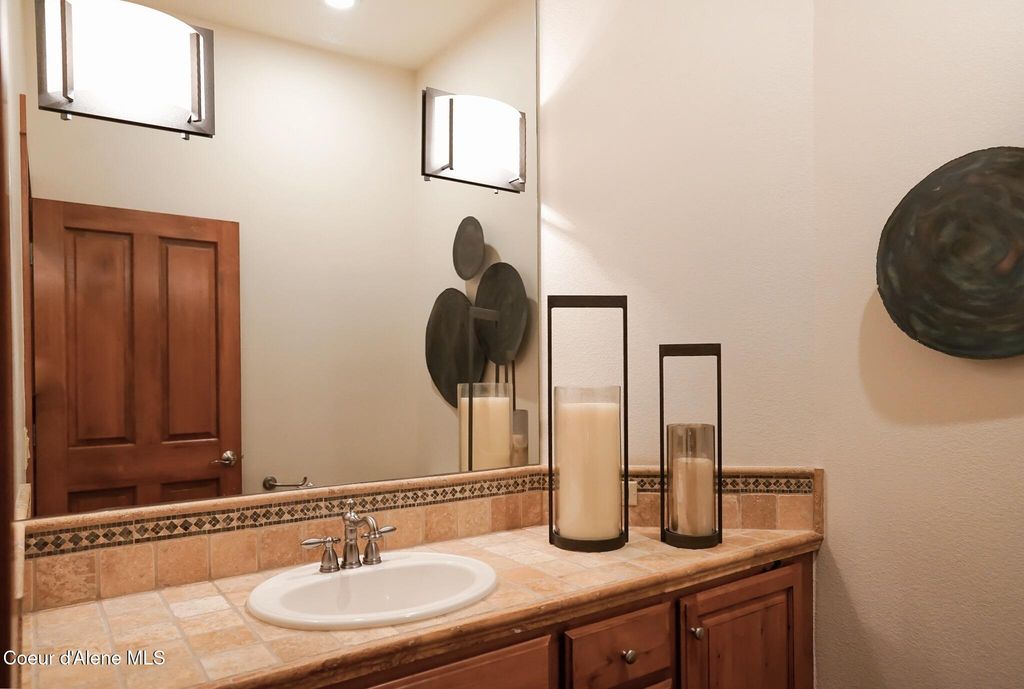 2175 E PACKSADDLE DR, Coeur d'Alene, ID 83815 photo 23