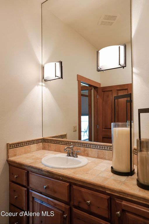 2175 E PACKSADDLE DR, Coeur d'Alene, ID 83815 photo 24