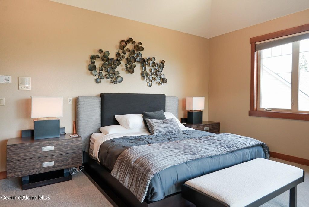 2175 E PACKSADDLE DR, Coeur d'Alene, ID 83815 photo 25