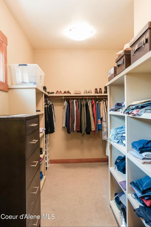 2175 E PACKSADDLE DR, Coeur d'Alene, ID 83815 photo 26