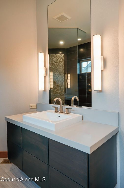 2175 E PACKSADDLE DR, Coeur d'Alene, ID 83815 photo 27