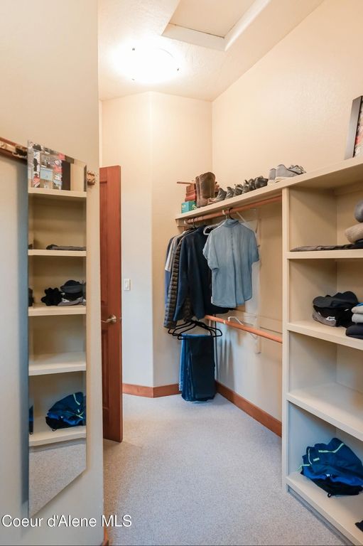 2175 E PACKSADDLE DR, Coeur d'Alene, ID 83815 photo 29