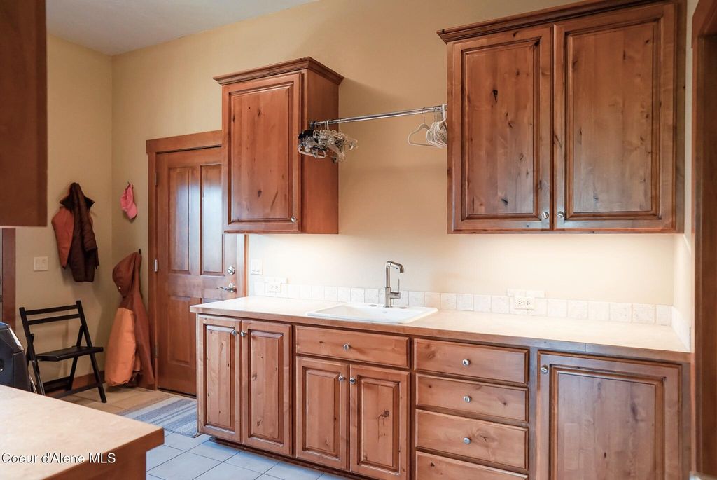 2175 E PACKSADDLE DR, Coeur d'Alene, ID 83815 photo 30