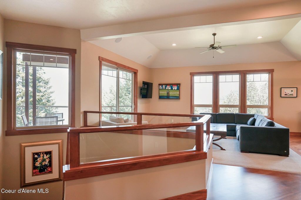 2175 E PACKSADDLE DR, Coeur d'Alene, ID 83815 photo 31