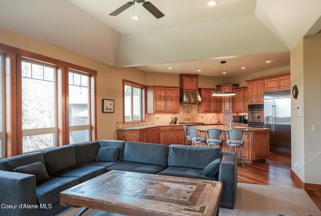 2175 E PACKSADDLE DR, Coeur d'Alene, ID 83815 photo 32