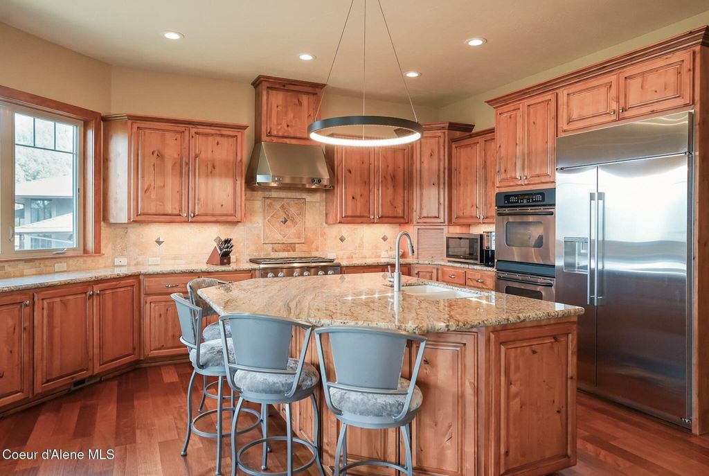 2175 E PACKSADDLE DR, Coeur d'Alene, ID 83815 photo 33