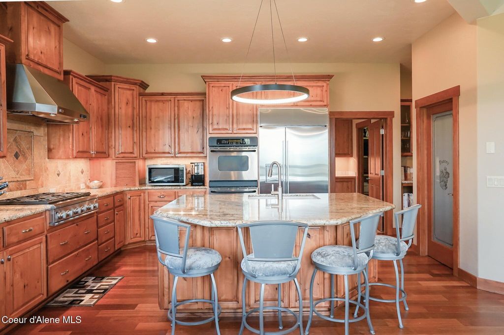 2175 E PACKSADDLE DR, Coeur d'Alene, ID 83815 photo 34