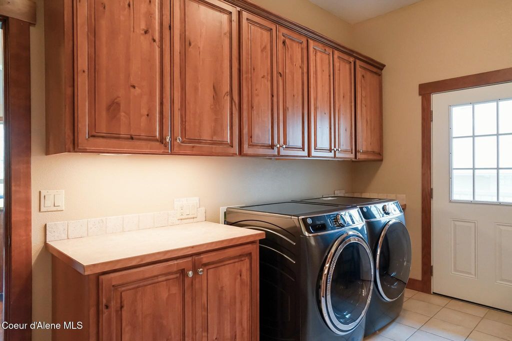 2175 E PACKSADDLE DR, Coeur d'Alene, ID 83815 photo 36