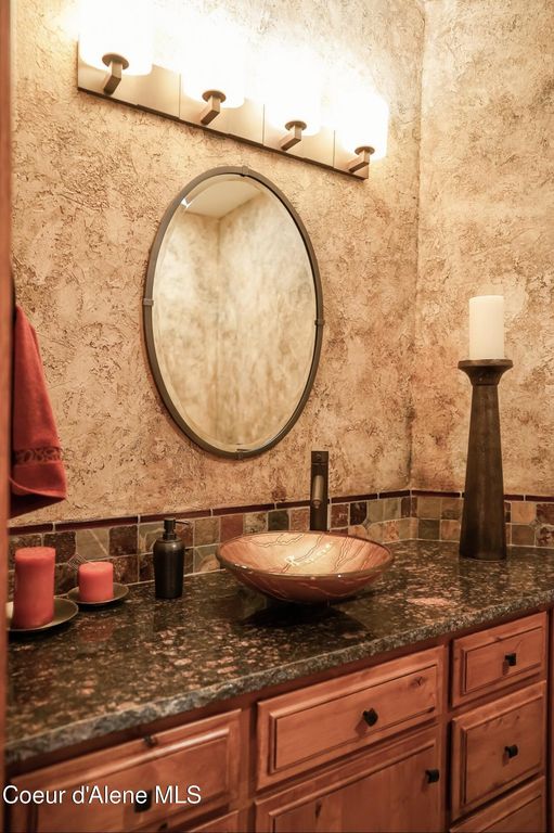 2175 E PACKSADDLE DR, Coeur d'Alene, ID 83815 photo 37