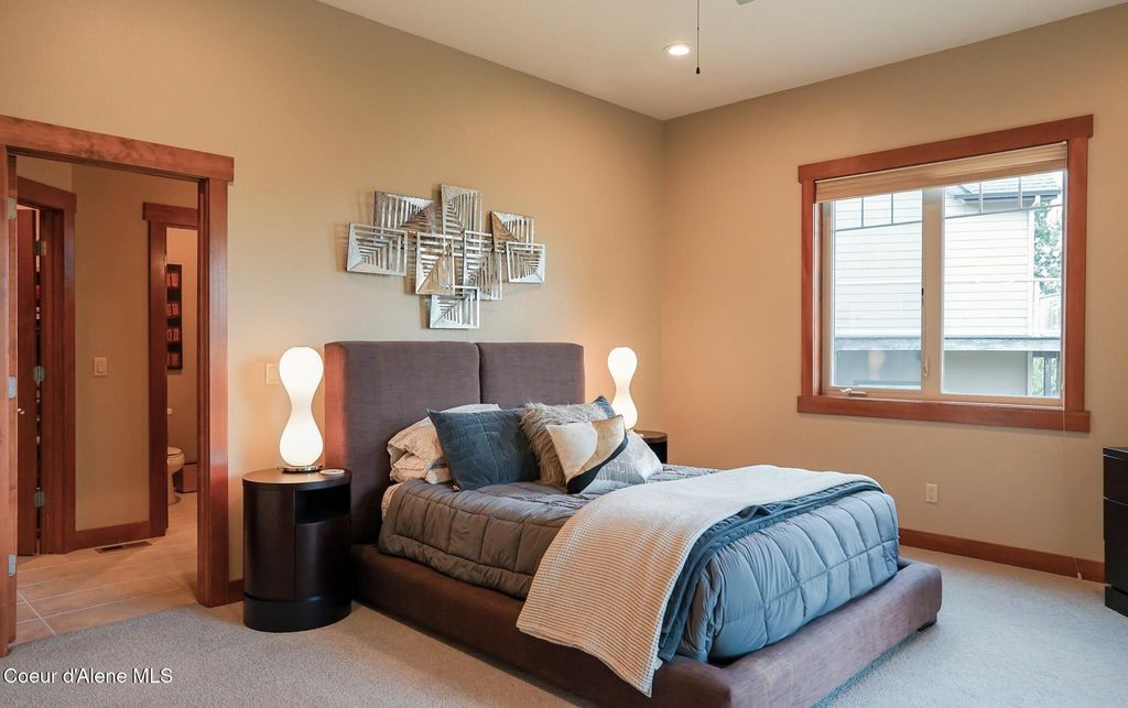 2175 E PACKSADDLE DR, Coeur d'Alene, ID 83815 photo 38