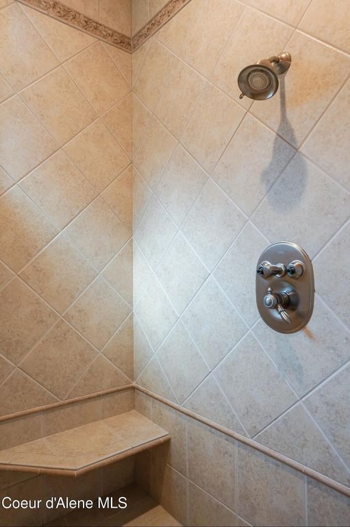 2175 E PACKSADDLE DR, Coeur d'Alene, ID 83815 photo 39