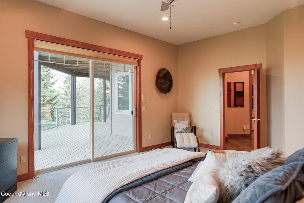 2175 E PACKSADDLE DR, Coeur d'Alene, ID 83815 photo 40