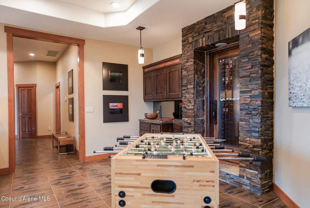 2175 E PACKSADDLE DR, Coeur d'Alene, ID 83815 photo 42