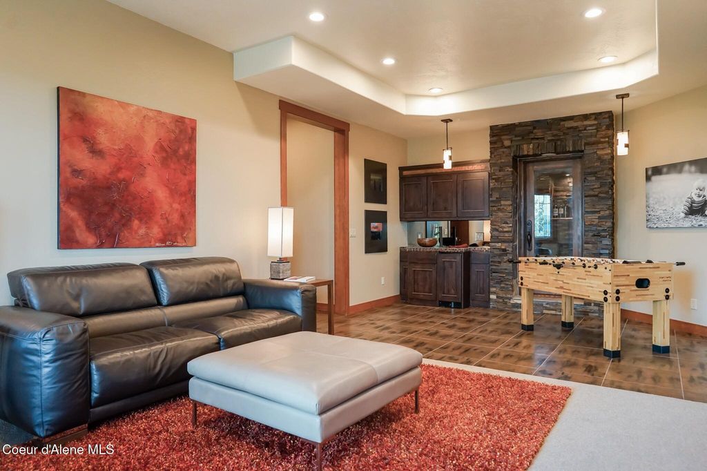 2175 E PACKSADDLE DR, Coeur d'Alene, ID 83815 photo 43