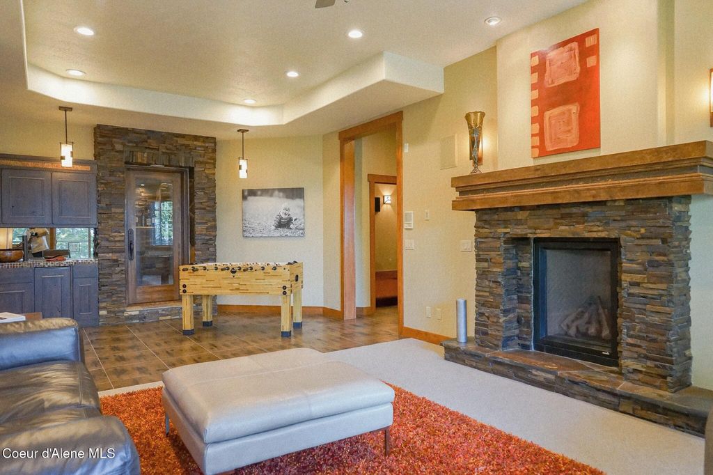 2175 E PACKSADDLE DR, Coeur d'Alene, ID 83815 photo 44