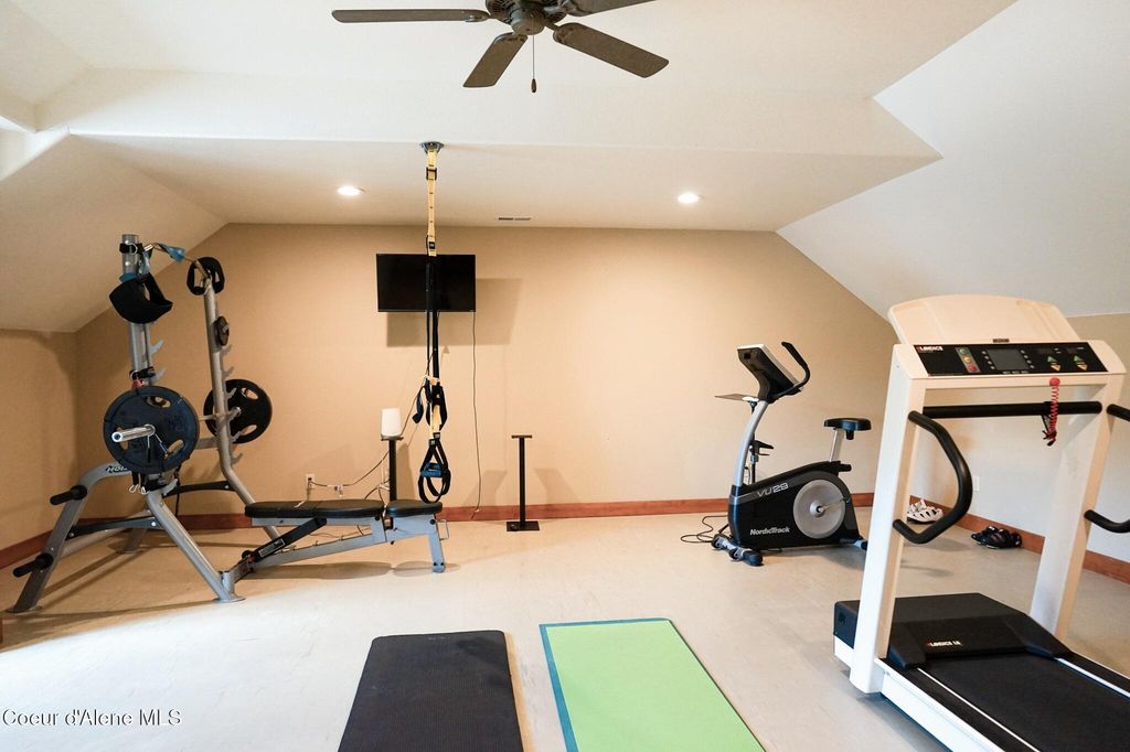 2175 E PACKSADDLE DR, Coeur d'Alene, ID 83815 photo 45