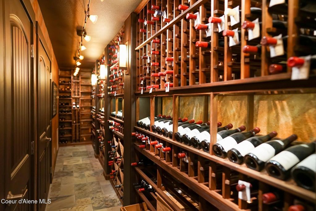 2175 E PACKSADDLE DR, Coeur d'Alene, ID 83815 photo 5