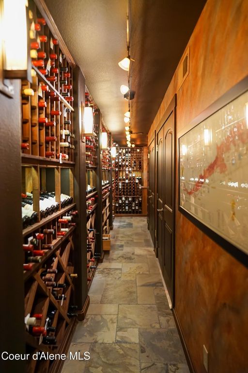 2175 E PACKSADDLE DR, Coeur d'Alene, ID 83815 photo 6