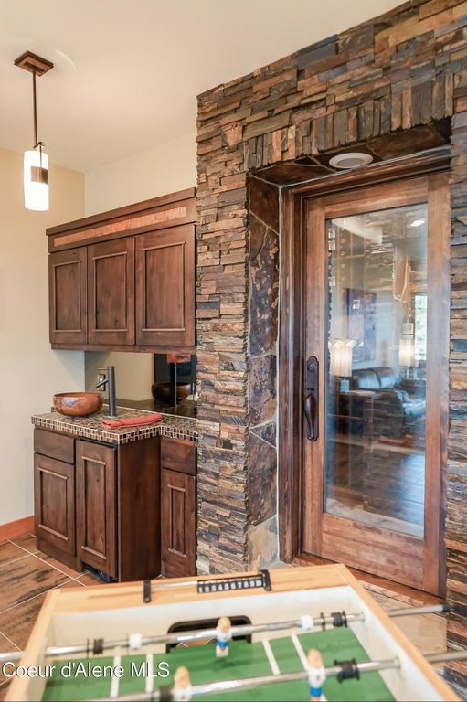 2175 E PACKSADDLE DR, Coeur d'Alene, ID 83815 photo 8