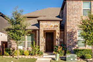 6712 Farsight Drive, Fort Worth, TX 76179