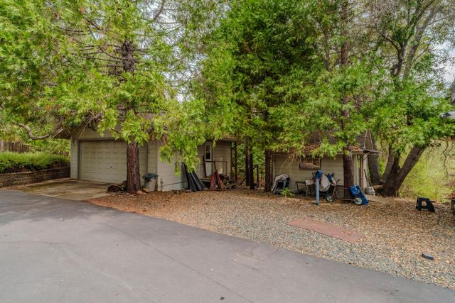 19491 E. Clinton Rd, Jackson, CA 95642
