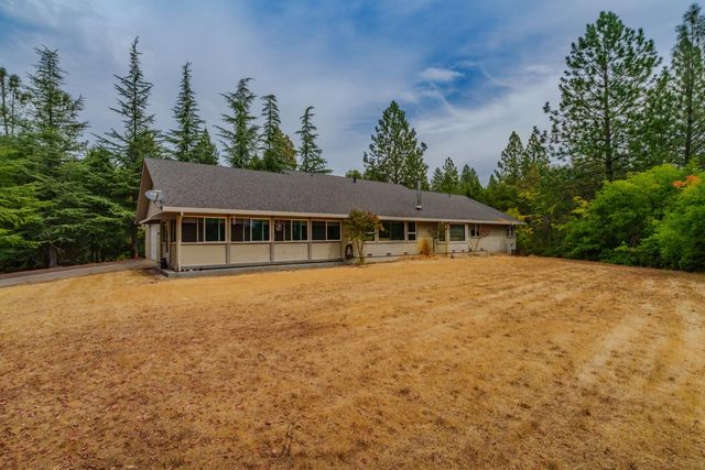 19491 E. Clinton Rd, Jackson, CA 95642