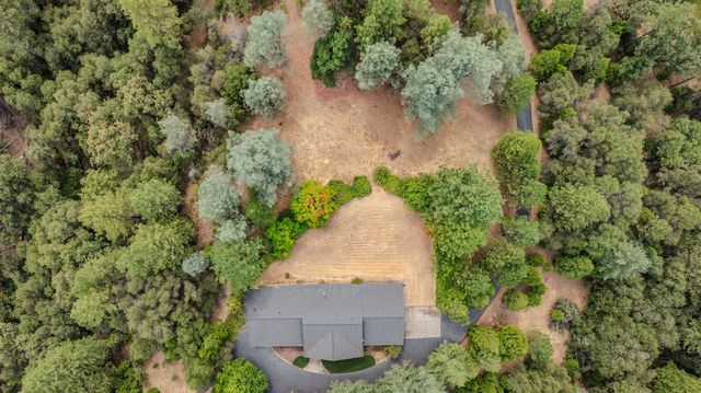 19491 E. Clinton Rd, Jackson, CA 95642