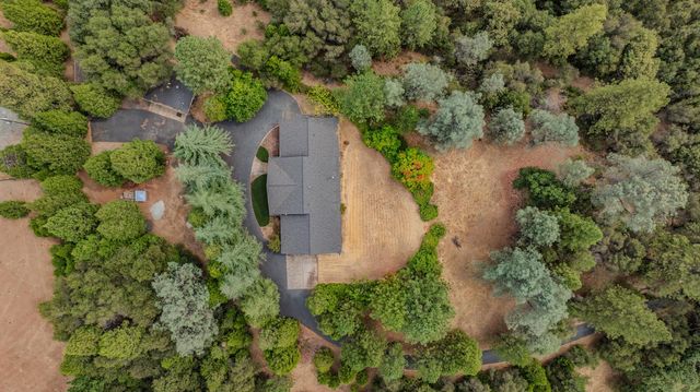 19491 E. Clinton Rd, Jackson, CA 95642