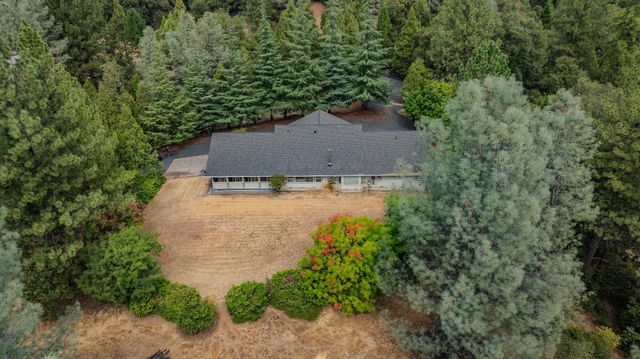 19491 E. Clinton Rd, Jackson, CA 95642