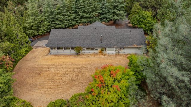19491 E. Clinton Rd, Jackson, CA 95642