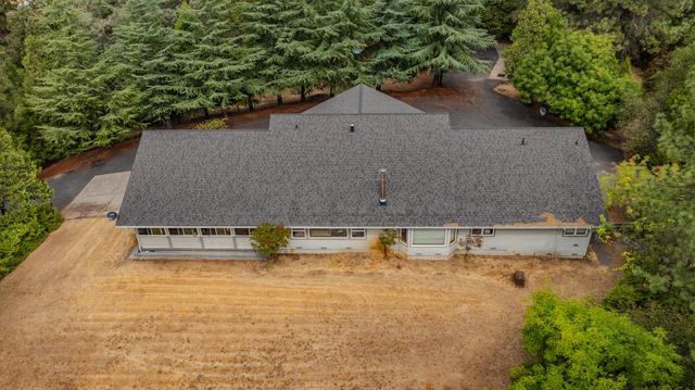 19491 E. Clinton Rd, Jackson, CA 95642