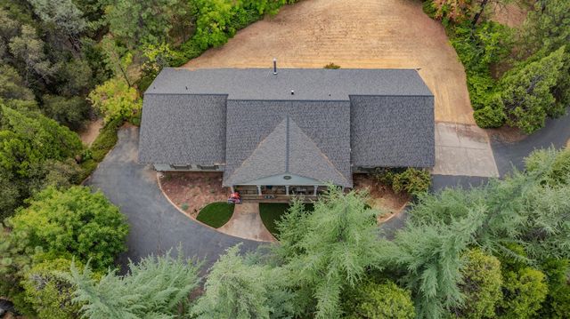 19491 E. Clinton Rd, Jackson, CA 95642