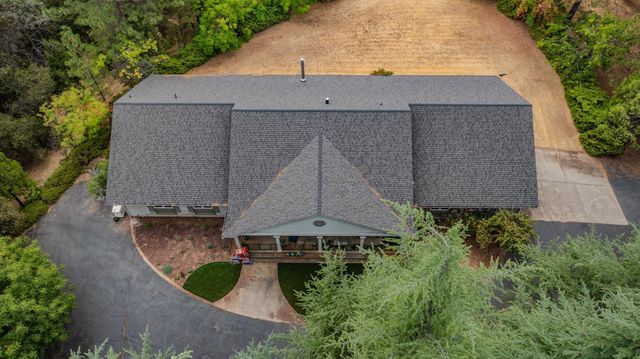 19491 E. Clinton Rd, Jackson, CA 95642