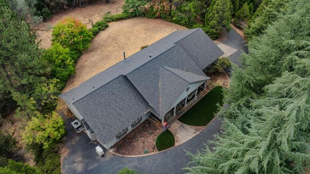 19491 E. Clinton Rd, Jackson, CA 95642