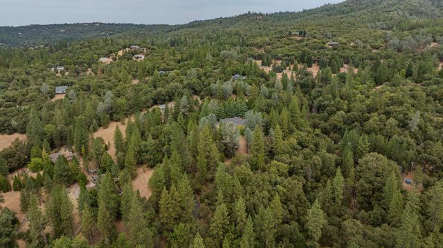 19491 E. Clinton Rd, Jackson, CA 95642