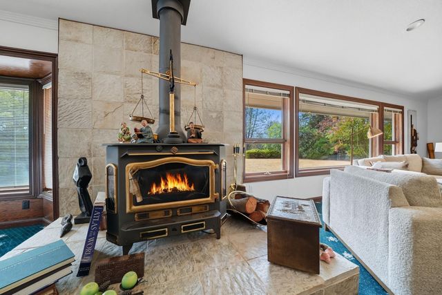 19491 E. Clinton Rd, Jackson, CA 95642