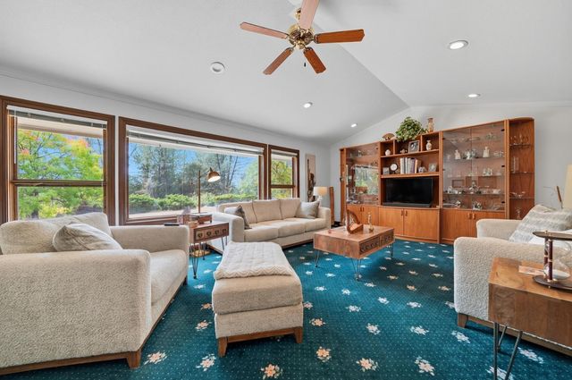 19491 E. Clinton Rd, Jackson, CA 95642