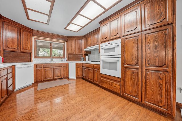 19491 E. Clinton Rd, Jackson, CA 95642