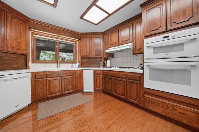 19491 E. Clinton Rd, Jackson, CA 95642