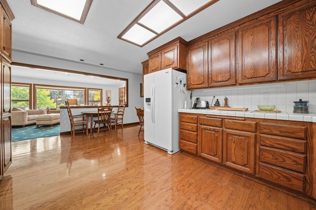 19491 E. Clinton Rd, Jackson, CA 95642