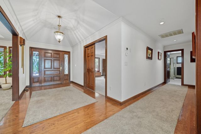 19491 E. Clinton Rd, Jackson, CA 95642